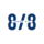 BRAND88