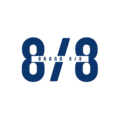 BRAND88