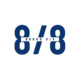 BRAND88