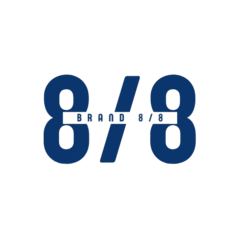 BRAND88