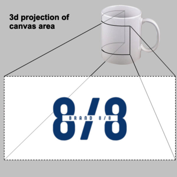 Brand88 Mug Thumbnail