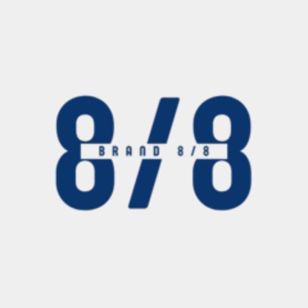 brand 88 Thumbnail
